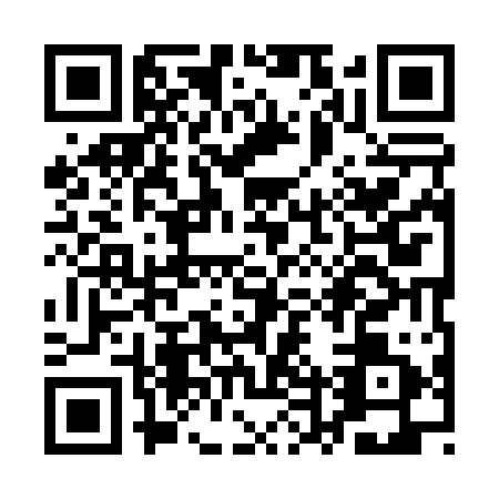 QR code for QTY0118
