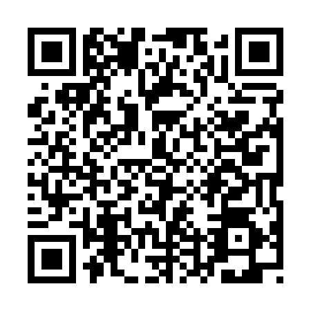 QR code for QTY1540
