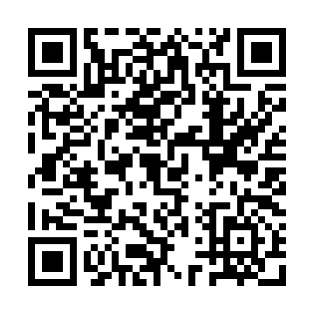 QR code for QTY2960