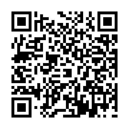 QR code for QTY3014