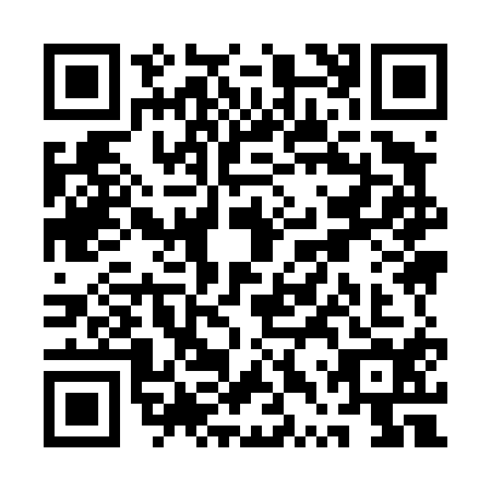 QR code for QTY4143