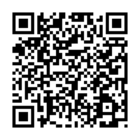 QR code for QTY4154