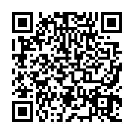 QR code for QTY7605