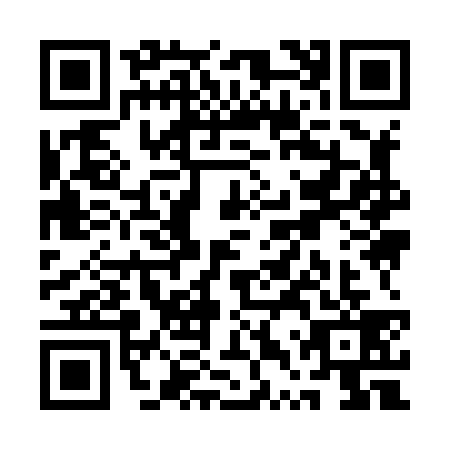 QR code for QTY8390