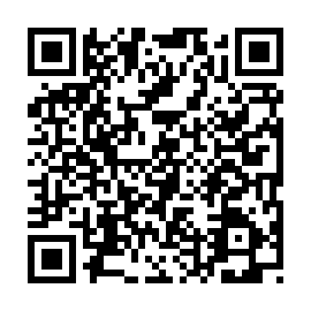 QR code for QTY8955