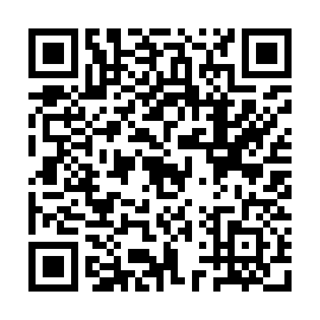 QR code for QTY9325