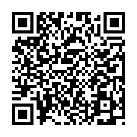 QR code for QTZ0599