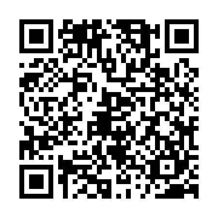 QR code for QTZ1648