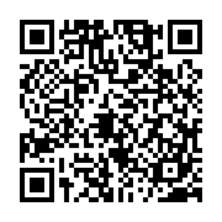 QR code for QTZ1678