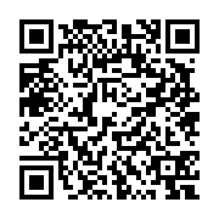 QR code for QTZ4306