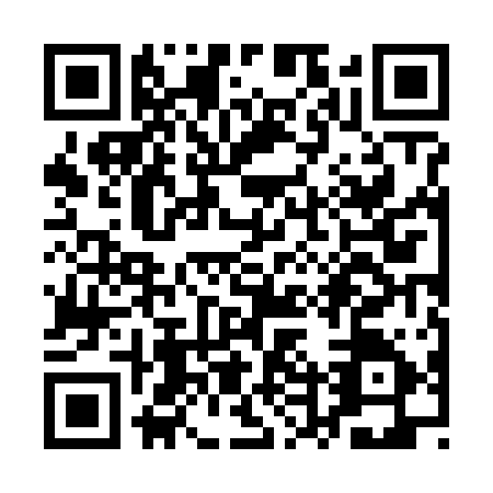 QR code for QTZ6157
