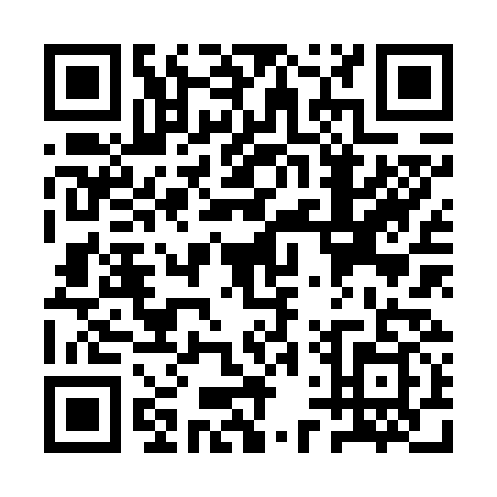 QR code for QTZ6396