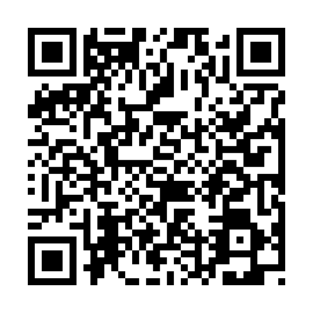 QR code for QTZ6465