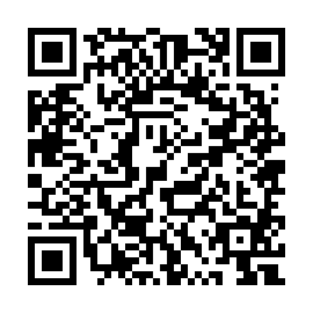QR code for QTZ6849
