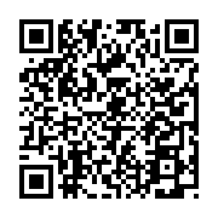 QR code for QTZ7681
