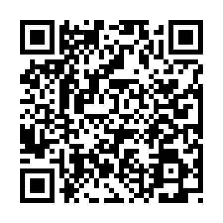 QR code for QTZ7861