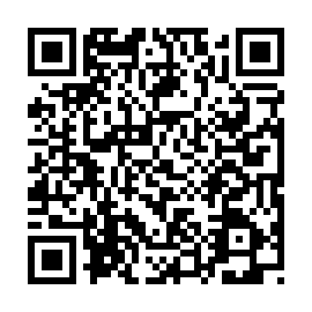 QR code for QUA0556