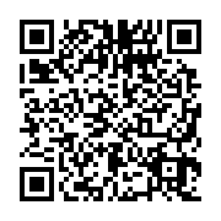 QR code for QUA3230