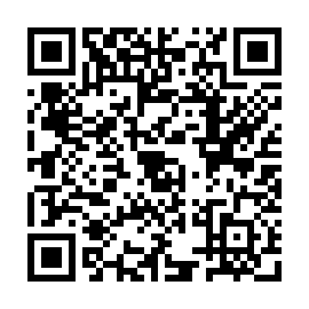 QR code for QUA3306