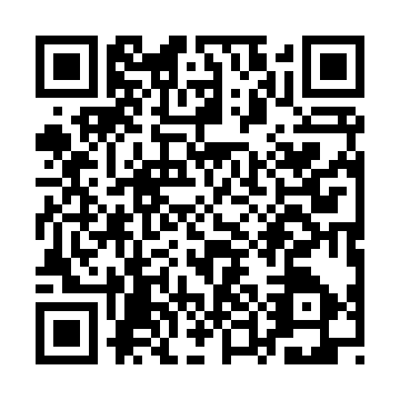 QR code for QUA8370