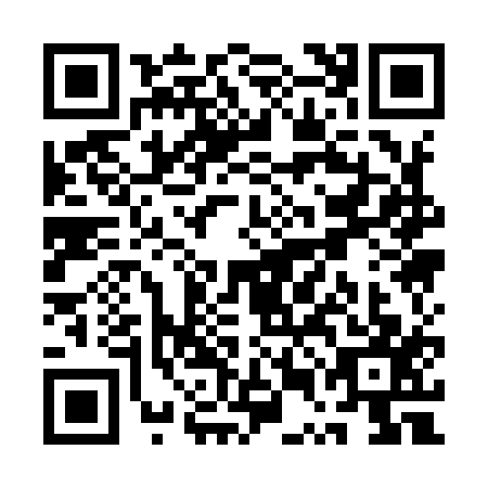 QR code for QUA9172