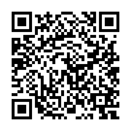 QR code for QUB1021