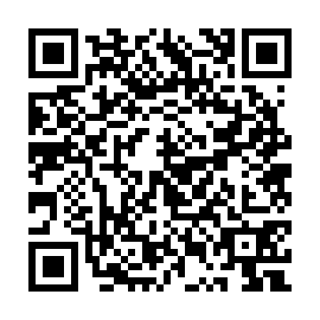 QR code for QUB2709