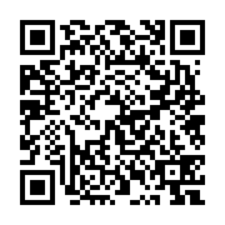 QR code for QUB6395