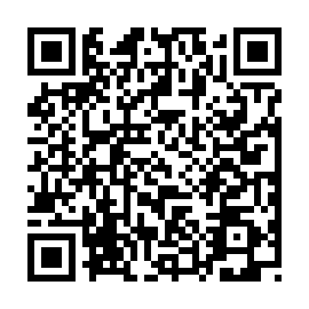 QR code for QUB6506
