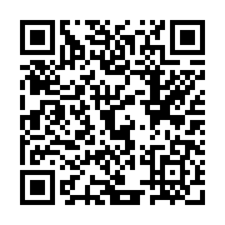 QR code for QUB6896