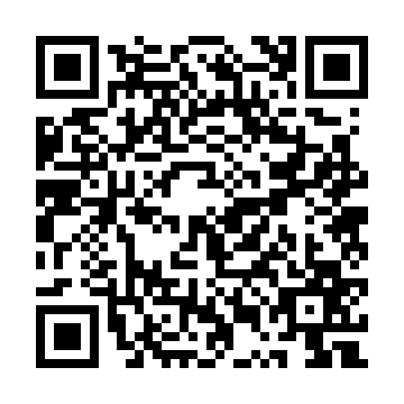 QR code for QUB7670