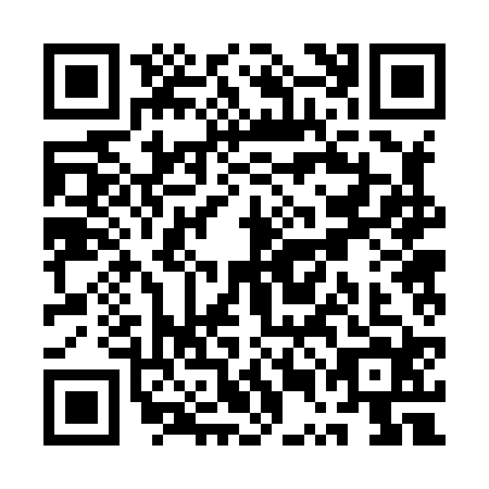 QR code for QUB8240