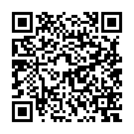 QR code for QUB8690