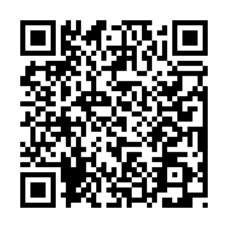 QR code for QUC0104