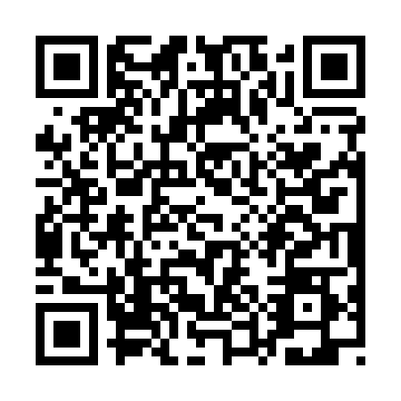 QR code for QUC1081
