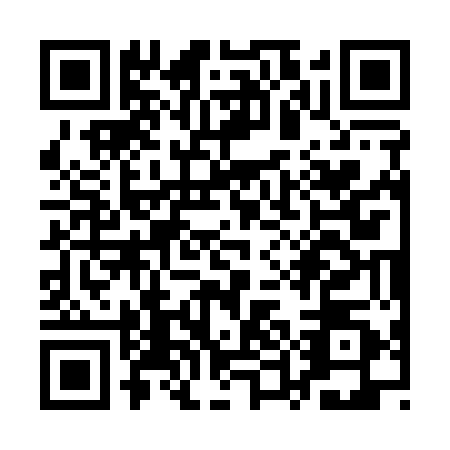 QR code for QUC1501