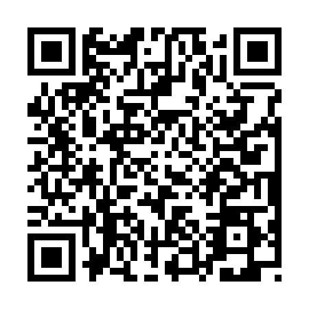 QR code for QUC3084