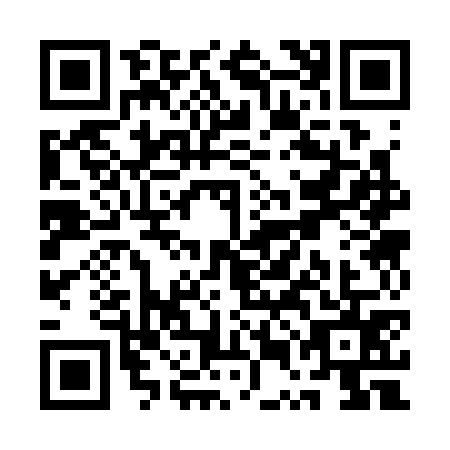 QR code for QUC3751