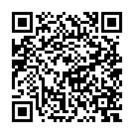 QR code for QUC5462