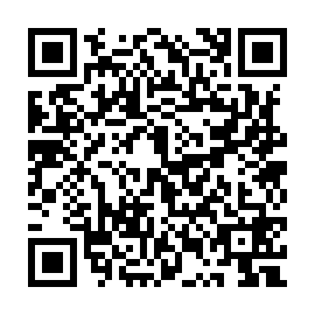 QR code for QUC9687