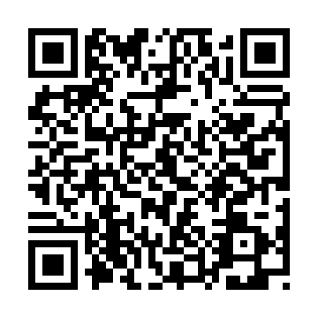 QR code for QUD0210