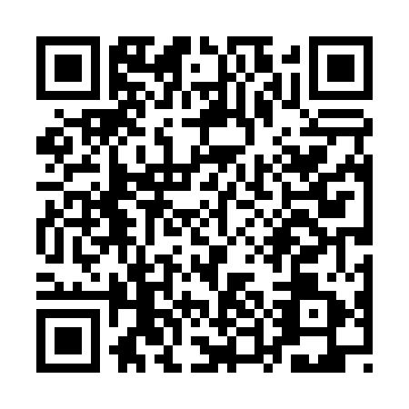 QR code for QUD0518