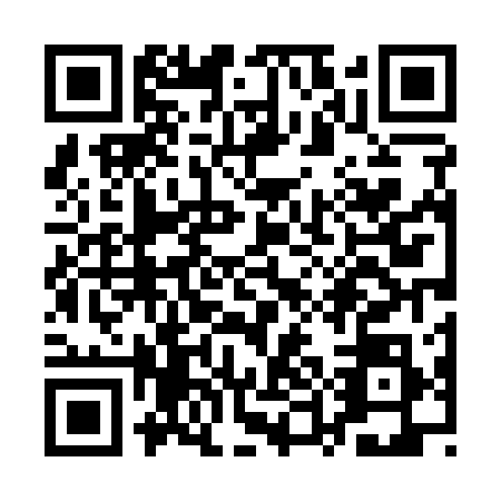 QR code for QUD1182