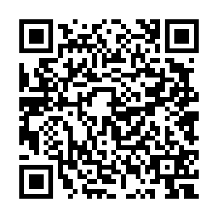 QR code for QUD4213