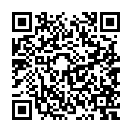 QR code for QUD5470
