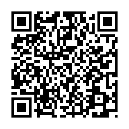 QR code for QUD6433