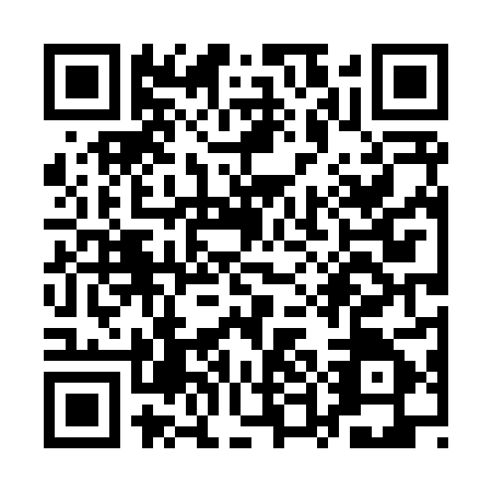 QR code for QUD8855
