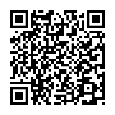 QR code for QUD8925