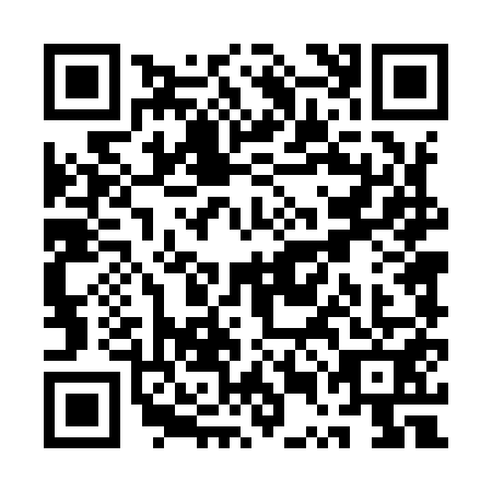 QR code for QUD9516