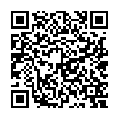 QR code for QUE1234